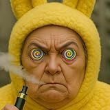 Photo Gallery la-ba-ba