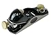 Faithfull FAIPLANE912 912 Block Plane in Wooden Box