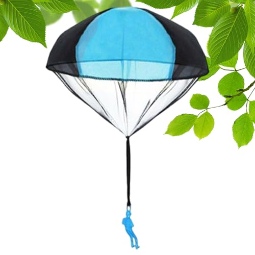 qp ^pV[g,y gїp W[Q[ - qpNX}XXgbLOMtg,NX}X wZ p[eB  W[ Ƒ  fXNgbv p