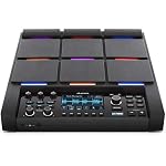 Electronic Drum Controllers