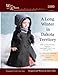 A Long Winter in Dakota Territory (Black and White Interior) (Wear and When)