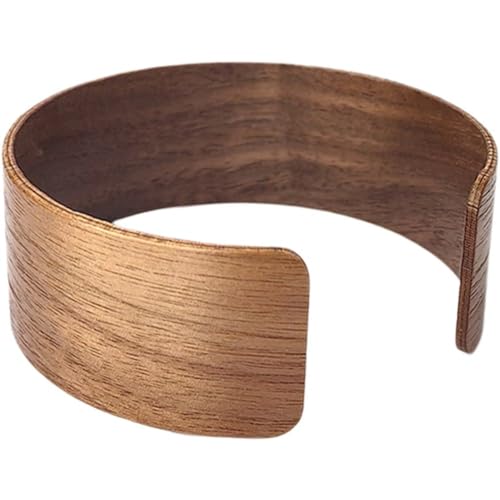 JbvX[u Jbvz_[ ؐJbvX[u R[q[JbvX[u ėp\ ϔM ی ݕ fM zbgR[hhNp