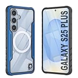 PunkCase