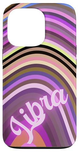 �V���� ���� ���g�� �g ���� �J���t�� �X�^�C�� �X�}�z�P�[�X iPhone 13 Pro �p