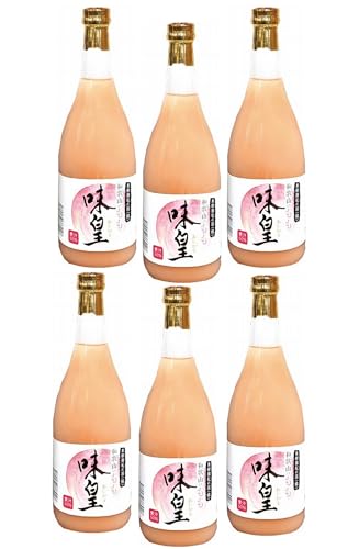 ʎI̍ c W[X Lc a̎R̂ W[X ʏ`50% 720ml (720x6{)