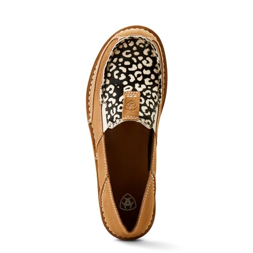 Image of Ariat Women's Cruiser