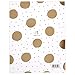 Mead Pocket Folder, 2-Pocket, 12