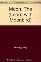 The Moon 0865927421 Book Cover