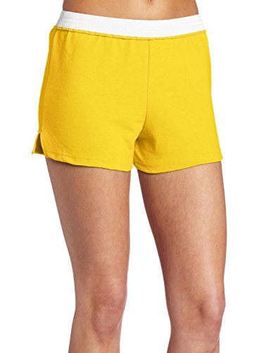 Image of Soffe Juniors' Authentic Short