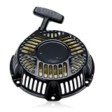 HAISHINE 590607 Pull Start Assembly Compatible with BS 797276 XR550 CR950 XR950 CR750 XR95, for Craftsman...