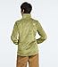 THE NORTH FACE Women's Osito Full Zip Fleece Jacket (Standard and Plus Size), Nettle, Medium
