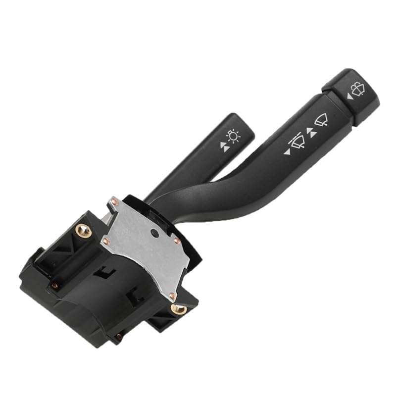 Commutateur de direction Ford Transit 95VB11K665AA comodo