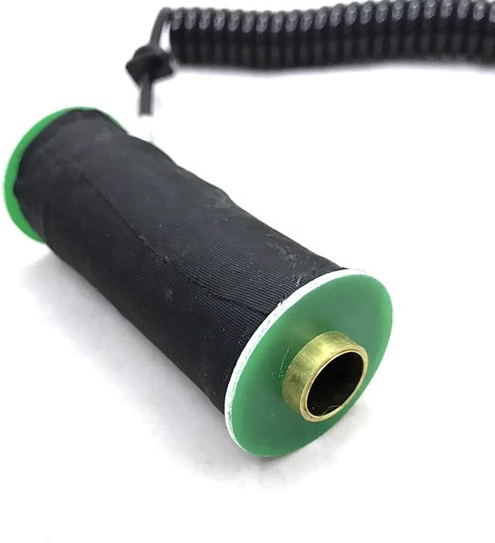 Miniatura 3 de Bobinas grandes de la primavera de la garra para la arcada grande de la garra-grúa de la máquina expendedora de la grúa