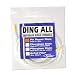 Ding All Fin Rope 1 Yard Surfboard Ding Repair
