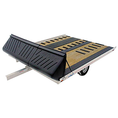 Caliber Poly Shield Iii 13401, Black #TOP1