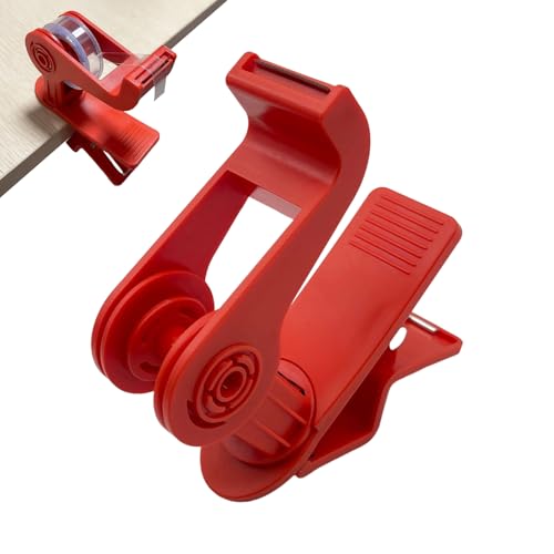 wr[f[eB e[vfBXyT[,bsO{Jb^[ Nbvt | 360x ] e[vJb^[ - ƒAwZAH[AqɁAX^WIAXe[VAtGAp