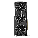 XFX-Speedster-SWFT309-AMD-Radeon-RX-6700-XT-Core-Tarjeta-grfica-para-Juegos-con-12-GB-GDDR6-HDMI-3xDP-AMD-RDNA-2-RX-67XTYJFDV