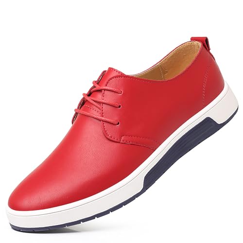 [Baseconet] tďHrWlXamCAȃJWAvCA傫TCYAtH[}T_AamCAEFfBOV[Y (RED, l, 27.5 cm, l, {̌C̃TCY@, 3_e)