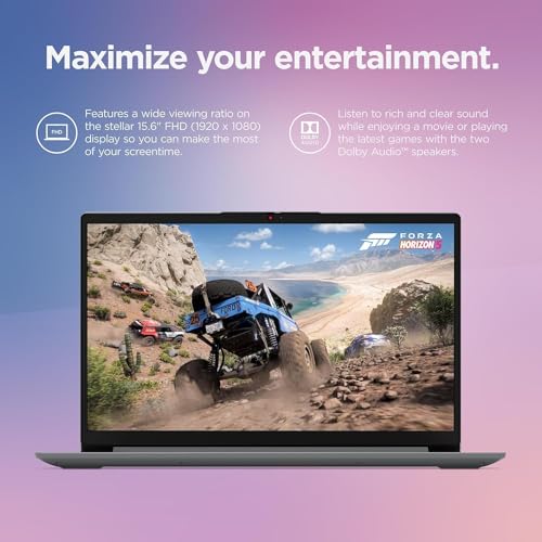 Lenovo ThinkStation P8 AMD Ryzen Threadripper PRO 7965WX Windows 11 Pro - vue 8