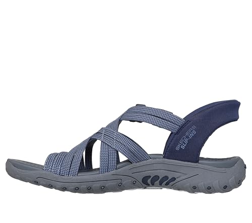 Image of Skechers Women's Reggae - Morning Light