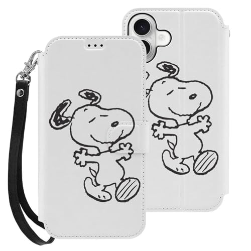 iPhone 16 PlusP[X/Jo[ Xk[s[ یJo[ z^ ACtH16/16pius/16pro/16promax/16eP[X Case Xgbvt ݊̂ wh~ Ռz lC J[h[ ^ 蒠^