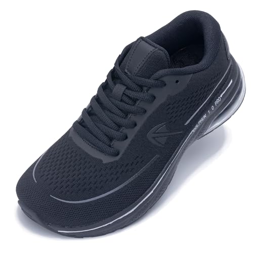 SURRAY fB[X ChgD {bNX EH[LOV[Y A[`T|[gt ejX jO Xj[J[ GNXgCh pV[Y ؖ tbgtbgq[ ɂ݊ɘa USTCY 6-11, ubN, 23.0 cm