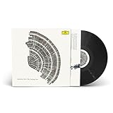 The Turning Year [Vinyl LP] The Turning Year [Vinyl LP]