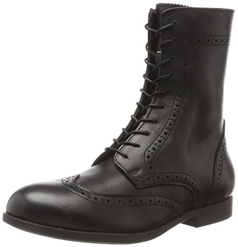 birkenstock laramie boots