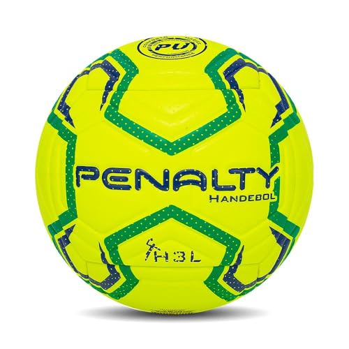 Penalty Bola Hand H3L Ultra Fusion Xxiii
