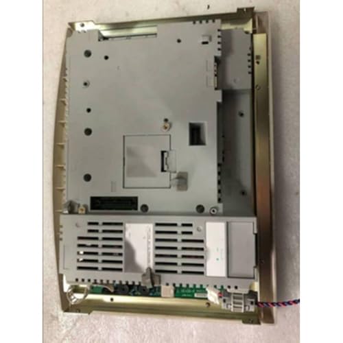 Image of Electric UE440H-KXO Monitouch Touch Screen Used