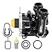 NewYall Engine Water Pump Assembly