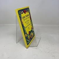 Live Foods, Nature's Perfect System of Human Nutrition B000UW9G8U Book Cover