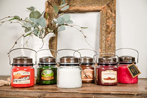Mccall'S Candle Bars Mccall'S Candles | Cotton Candy thumb #2