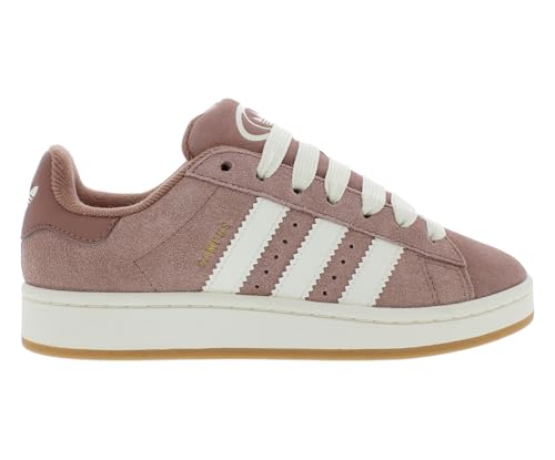 Adidas Grand Court homme : la basket en caoutchouc blanc pour vos sorties urbaines