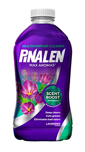 Pinalen 801175 Wholesale Pinalen Max Cleaner 56Oz Lavander X #TOP17