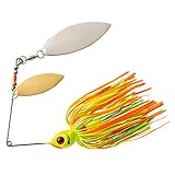 BOOYAH Pikee - Perch