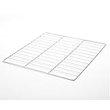 Grillrost Grillrost La Nordica 41 cm x 43 cm