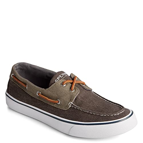 Image of Sperry Mens Bahama Ii
