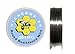 Kbee's 250 ft - 26 Gauge AWG Nichrome 80 Resistance Wire 250’ Length