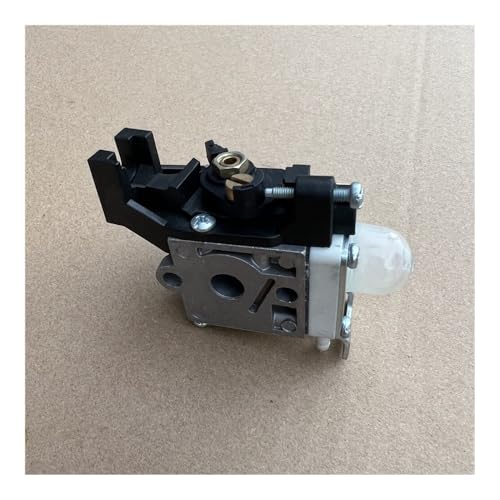 Carburateur taille-haie HT280S anti-calage pour réparer le moteur japonais