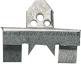 Staba