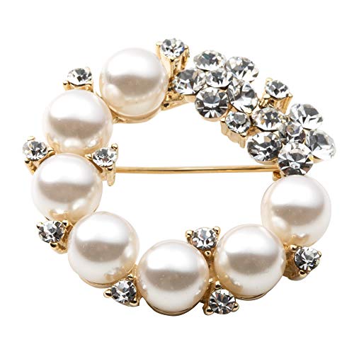 [b D] N[hbg 3^Cv u[` tH[} Ǝ  w  Zj[ }}X[c p[ L[rbNWRjA s Eh^ yBFS[h×TCYz