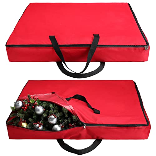 Amazon Best Sellers Best Christmas Tree Storage