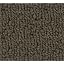 629-Dark Brown Nylon Loop