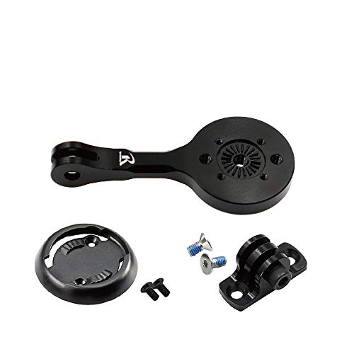 [���b�N�}�E���g]GP�ϊ��A�_�v�^�[ �^�C�vHED3 �|���[���p (�����A�_�v�^�[ GP-K400A�t) �yGP-HED3-PL+GP�z