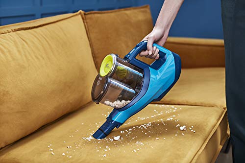 Draadloze stofzuiger - Image 5