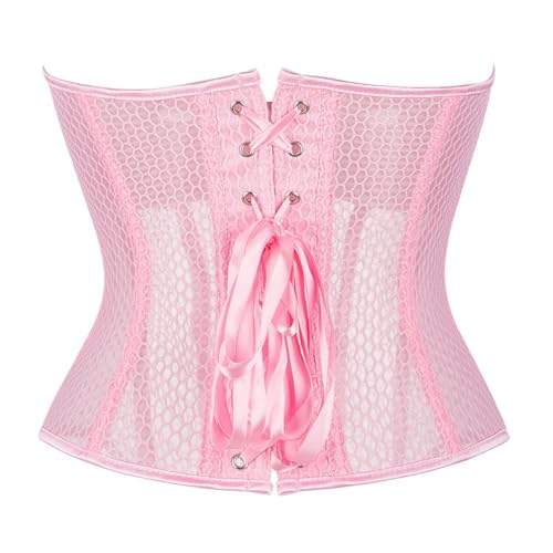 Corsé de brocado con mangas de ala ideal para cosplay de reglas de la casa real en pasarelas 2