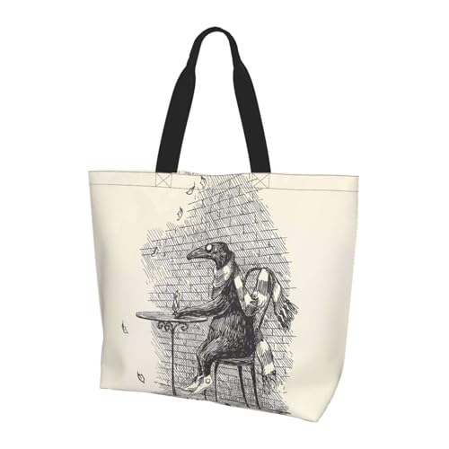 [yiqiuniancn] �C���X�g���[�^�[ �G�h���[�h�S�[���[ �������� ���f�B�[�X �������o�b�O ��e�� �G�R�o�b�O ���≘��ɂ����� �G�R�o�b�O ��� ���|�� ���s�G�R�o�b�O �L�����o�X �g�[�g�o�b�O �j�����p