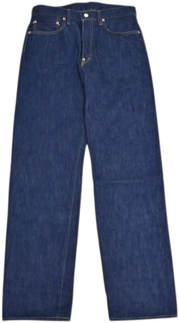 AKa6804 〇玉刀 小さな机 AKa6804 〇玉刀 小さな机オンライン 通販