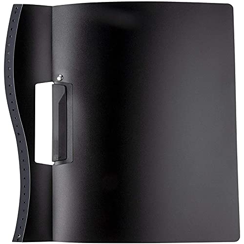 Report-Covers-with-Swing-Clip-File-Folder-for-Classrooms-9-x-1141-in-10-Pack